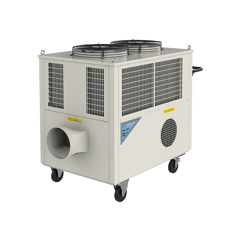 �Ƅ�(d��ng)ʽ���C(j��)SAC-300���������O(sh��)��(������30000W)